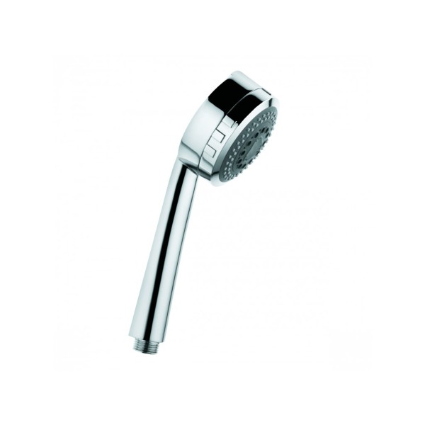 Kludi Zenta 3S (608000500)