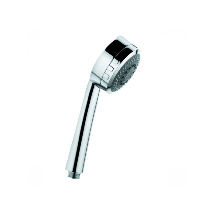 Kludi Zenta 3S (608000500)