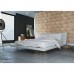 Клинкер KAMIEN CANELLA GINGER 10×300×490