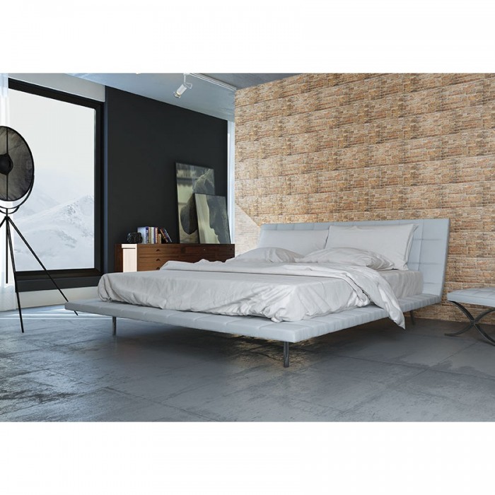 Клинкер KAMIEN CANELLA GINGER 10×300×490