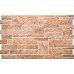 Клинкер KAMIEN CANELLA GINGER 10×300×490