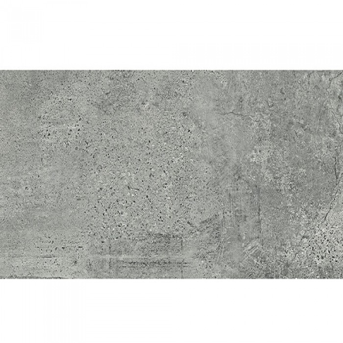 Плитка Opoczno NEWSTONE GRAPHITE LAPPATO 8×1198×598