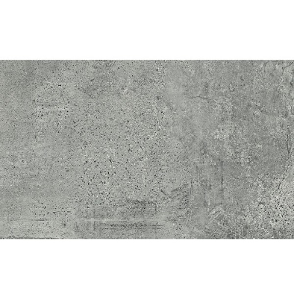 Плитка Opoczno NEWSTONE GRAPHITE LAPPATO 8×1198×598