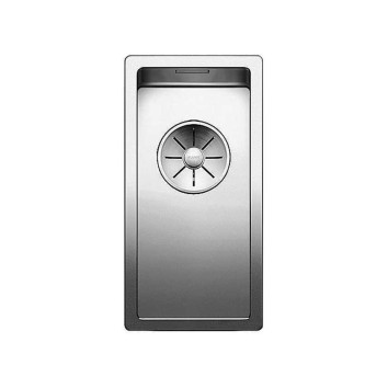 Мойка для кухни Blanco Claron 180-U  521565