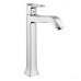 Смеситель для раковины Hansgrohe Metris Classic 31078000
