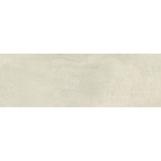 Плитка   OPOCZNO UA BRIO CREAM 9×600×200