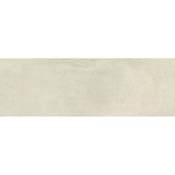 Плитка   OPOCZNO UA BRIO CREAM 9×600×200