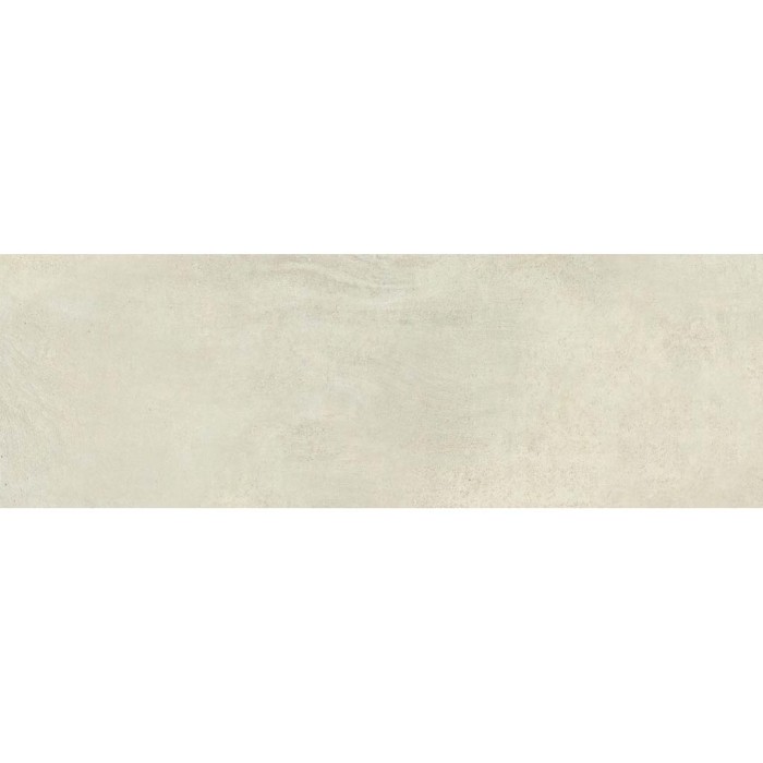 Плитка   OPOCZNO UA BRIO CREAM 9×600×200