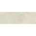 Плитка   OPOCZNO UA BRIO CREAM 9×600×200