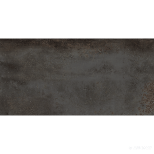 Керамограніт Ibero Gravity Dark 45x90 см