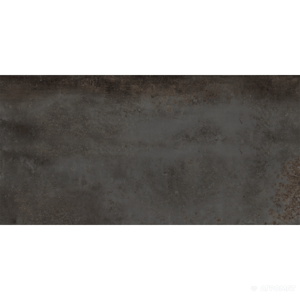 Керамогранит IBERO GRAVITY DARK 10×900×450