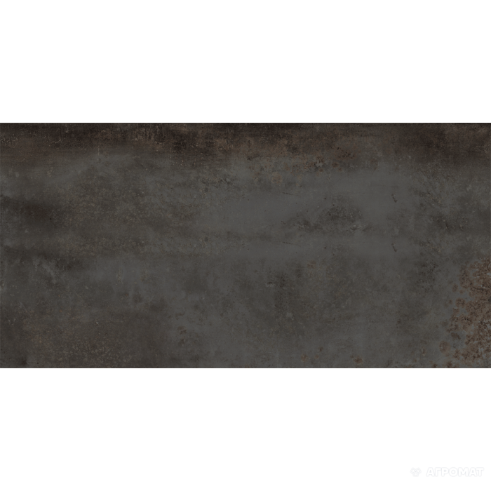 Керамогранит IBERO GRAVITY DARK 10×900×450