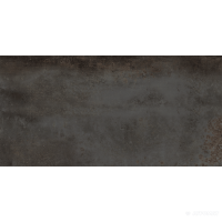 Керамограніт Ibero Gravity Dark 45x90 см