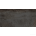 Керамогранит IBERO GRAVITY DARK 10×900×450