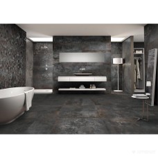 Керамогранит IBERO GRAVITY DARK 10×900×450