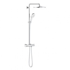 Grohe Rainshower Smartactive 310 Душевая система 26648LS0