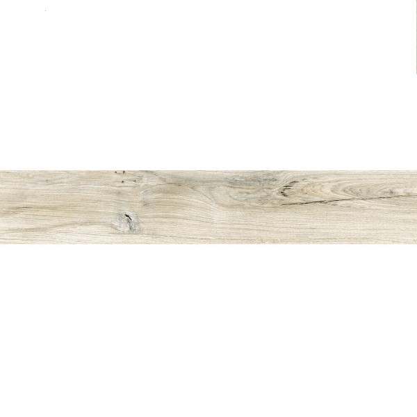 Керамогранит Peronda MUMBLE-H/R 10×900×150