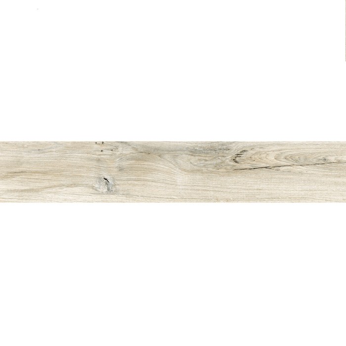 Керамогранит Peronda MUMBLE-H/R 10×900×150