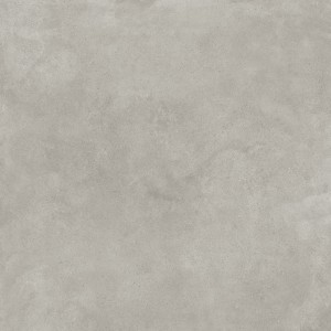 Керамограніт Fioranese Kt623R Kintsugi Fog 60,4x120,8 см