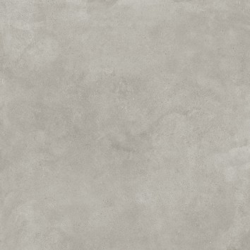 Керамограніт Fioranese Kt623R Kintsugi Fog 60,4x120,8 см