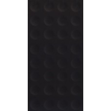 Плитка Paradyz MODUL GRAFIT SCIANA С STRUKTURA