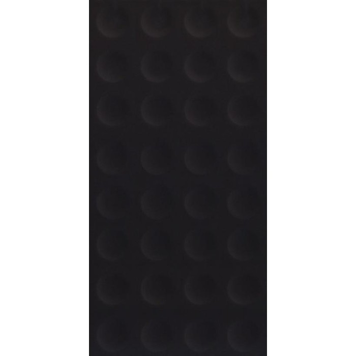 Плитка Paradyz MODUL GRAFIT SCIANA С STRUKTURA