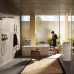 Смеситель для раковины Hansgrohe Metropol 32530000 Смеситель для раковины Hansgrohe Metropol 32530000