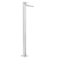 Смеситель для раковины Hansgrohe Metropol 32530000