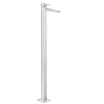 Смеситель для раковины Hansgrohe Metropol 32530000