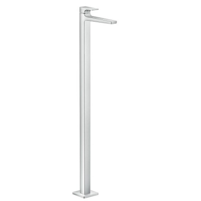 Смеситель для раковины Hansgrohe Metropol 32530000