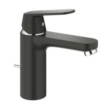 Grohe Eurosmart Cosmopolitan Смеситель однорычажный для раковины M-Size (23325KW0)