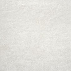 Керамогранит Alaplana P.E Mysore White Mate Rect 9×600×600