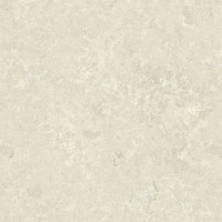 Керамограніт Golden Tile Almera N21510 60,7x60,7 см