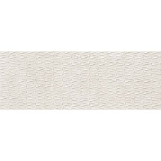 Плитка Peronda Grunge Beige Peak/R 32x90 см