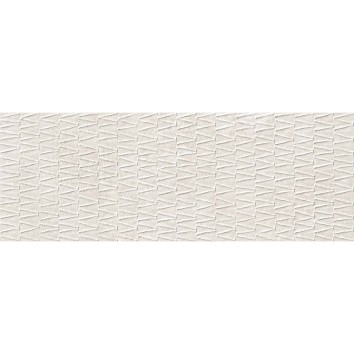 Плитка Peronda Grunge Beige Peak/R 32x90 см