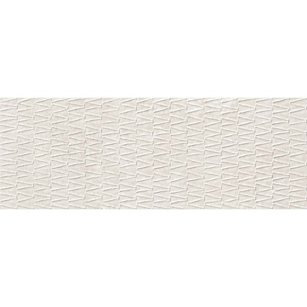 Плитка PERONDA GRUNGE BEIGE PEAK/R 10×900×320