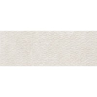 Плитка Peronda Grunge Beige Peak/R 32x90 см