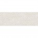 Плитка PERONDA GRUNGE BEIGE PEAK/R 10×900×320