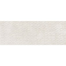 Плитка PERONDA GRUNGE BEIGE PEAK/R 10×900×320