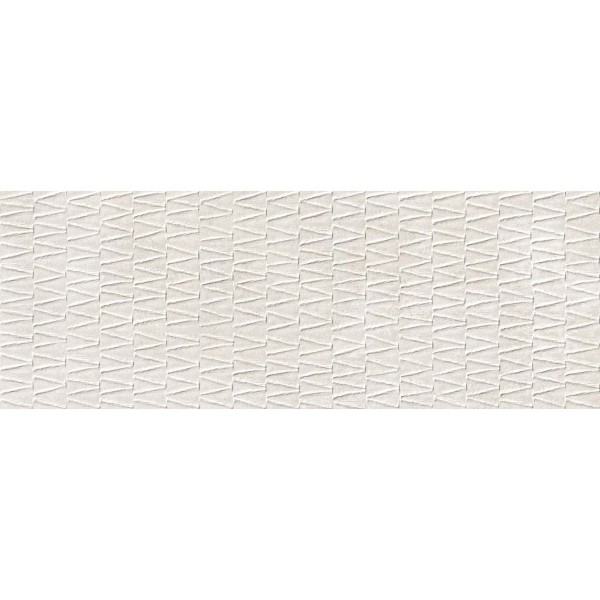 Плитка PERONDA GRUNGE BEIGE PEAK/R 10×900×320
