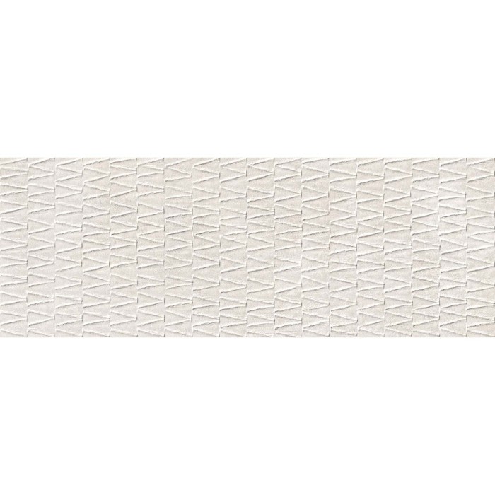 Плитка PERONDA GRUNGE BEIGE PEAK/R 10×900×320