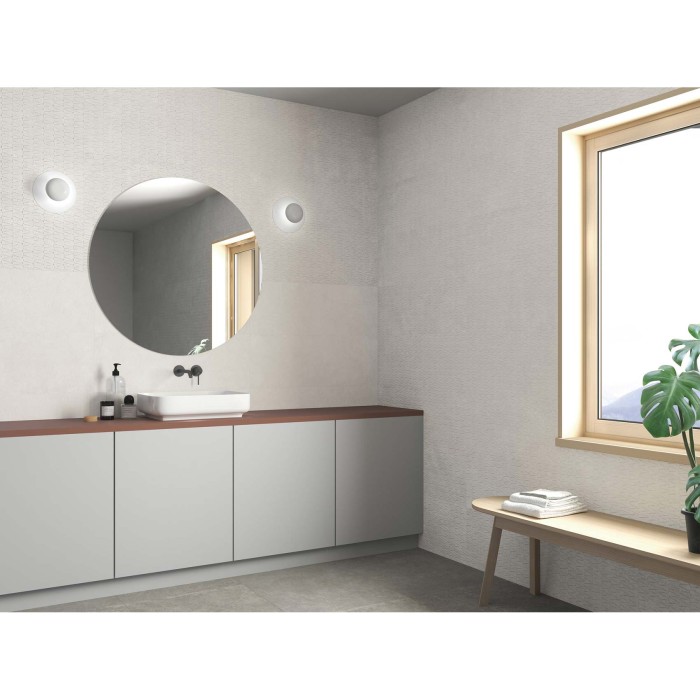 Плитка PERONDA GRUNGE BEIGE PEAK/R 10×900×320