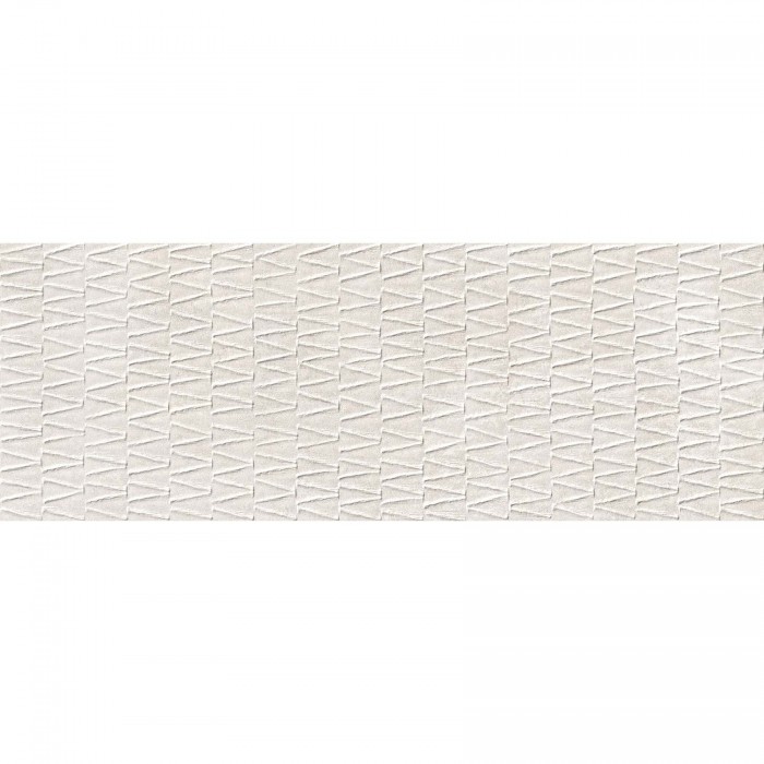 Плитка PERONDA GRUNGE BEIGE PEAK/R 10×900×320