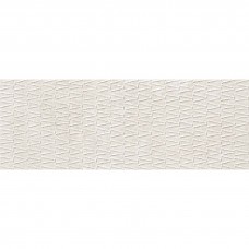 Плитка Peronda Grunge Beige Peak/R 32x90 см