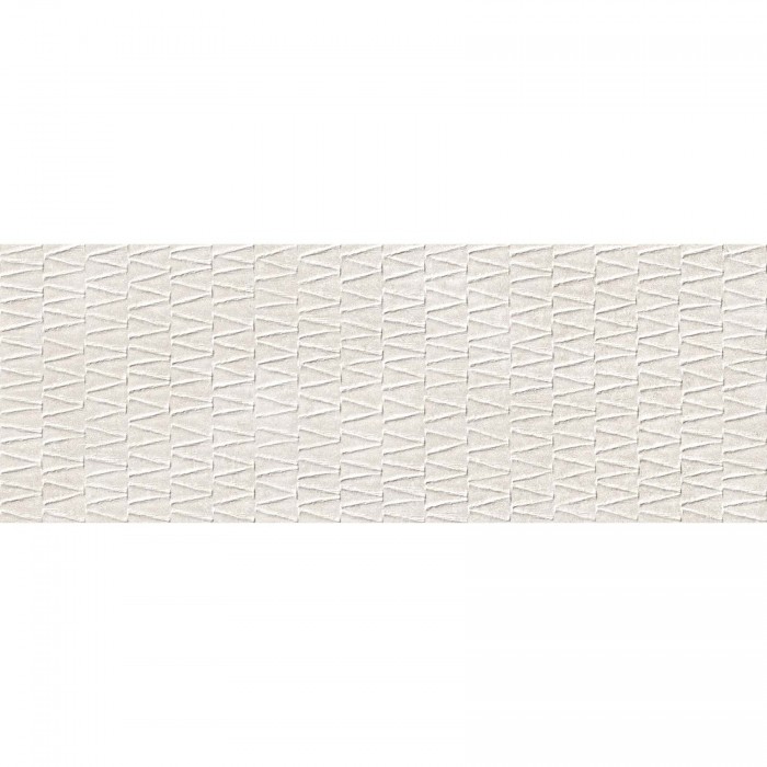 Плитка PERONDA GRUNGE BEIGE PEAK/R 10×900×320