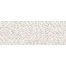 Плитка PERONDA GRUNGE BEIGE PEAK/R 10×900×320