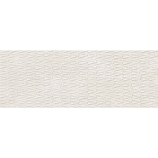 Плитка PERONDA GRUNGE BEIGE PEAK/R 10×900×320
