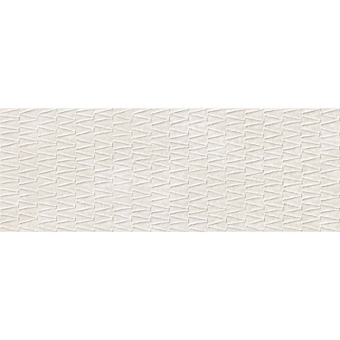 Плитка PERONDA GRUNGE BEIGE PEAK/R 10×900×320