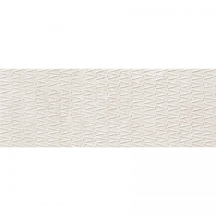 Плитка PERONDA GRUNGE BEIGE PEAK/R 10×900×320