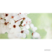 Плитка Opoczno Early Spring PANNO FLOWER декор2 10×600×594